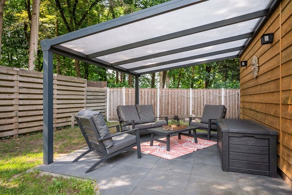 Medium property photo - Ugchelseweg 60, 7339 CK Ugchelen